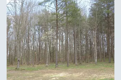 1505 Newland Ridge Road, Peeble Twp, OH 45690 - Photo 26