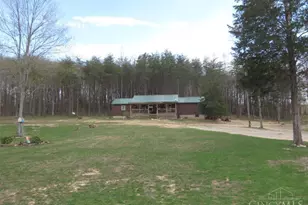 1505 Newland Ridge Rd, Peeble Twp, OH 45690 - Photo 2