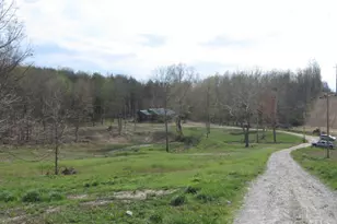1505 Newland Ridge Rd, Peeble Twp, OH 45690 - Photo 22