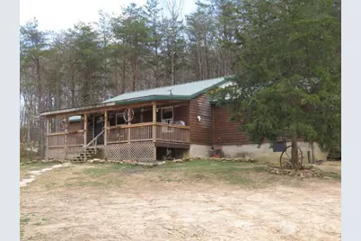1505 Newland Ridge Road, Peeble Twp, OH 45690 - Photo 4