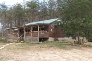 1505 Newland Ridge Rd, Peeble Twp, OH 45690 - Photo 4