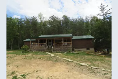 1505 Newland Ridge Road, Peeble Twp, OH 45690 - Photo 6