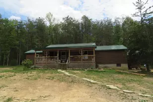 1505 Newland Ridge Rd, Peeble Twp, OH 45690 - Photo 6