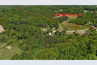 1505 Newland Ridge Road, Peeble Twp, OH 45690 - Photo 2