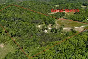 1505 Newland Ridge Rd, Peeble Twp, OH 45690 - Photo 2