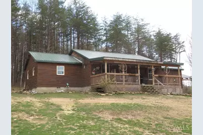 1505 Newland Ridge Road, Peeble Twp, OH 45690 - Photo 6