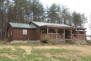 1505 Newland Ridge Rd, Peeble Twp, OH 45690 - Photo 6