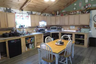 1505 Newland Ridge Rd, Peeble Twp, OH 45690 - Photo 12