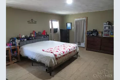1505 Newland Ridge Road, Peeble Twp, OH 45690 - Photo 16