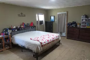 1505 Newland Ridge Rd, Peeble Twp, OH 45690 - Photo 16