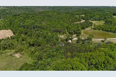 1505 Newland Ridge Road, Peeble Twp, OH 45690 - Photo 24