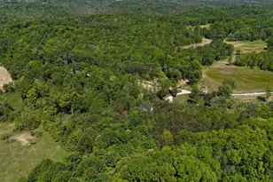 1505 Newland Ridge Rd, Peeble Twp, OH 45690 - Photo 24
