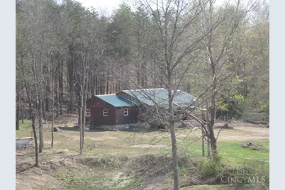 1505 Newland Ridge Road, Peeble Twp, OH 45690 - Photo 24