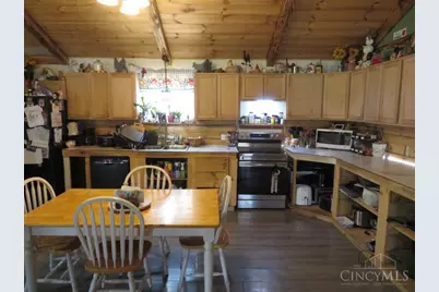 1505 Newland Ridge Road, Peeble Twp, OH 45690 - Photo 14