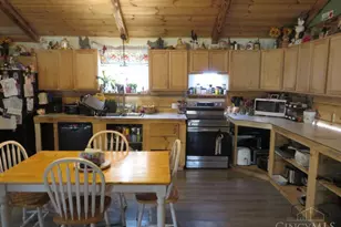 1505 Newland Ridge Rd, Peeble Twp, OH 45690 - Photo 14
