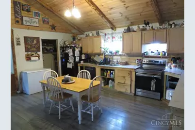 1505 Newland Ridge Road, Peeble Twp, OH 45690 - Photo 14
