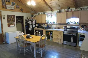 1505 Newland Ridge Rd, Peeble Twp, OH 45690 - Photo 14