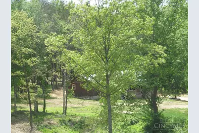 1505 Newland Ridge Road, Peeble Twp, OH 45690 - Photo 28