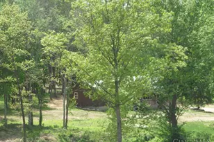 1505 Newland Ridge Rd, Peeble Twp, OH 45690 - Photo 28
