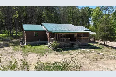 1505 Newland Ridge Road, Peeble Twp, OH 45690 - Photo 4