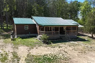 1505 Newland Ridge Rd, Peeble Twp, OH 45690 - Photo 4
