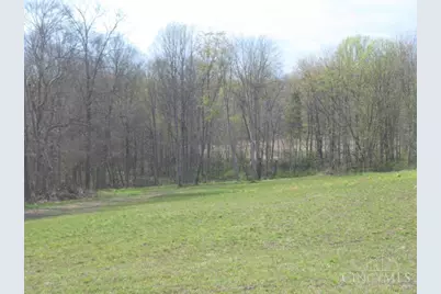 1505 Newland Ridge Road, Peeble Twp, OH 45690 - Photo 32