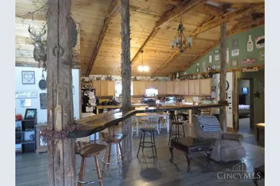 1505 Newland Ridge Road, Peeble Twp, OH 45690 - Photo 10