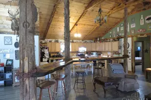 1505 Newland Ridge Rd, Peeble Twp, OH 45690 - Photo 10