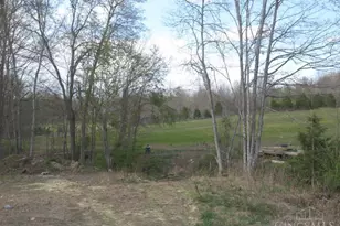 1505 Newland Ridge Rd, Peeble Twp, OH 45690 - Photo 28