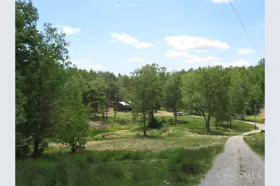 1505 Newland Ridge Road, Peeble Twp, OH 45690 - Photo 26
