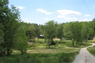 1505 Newland Ridge Rd, Peeble Twp, OH 45690 - Photo 26