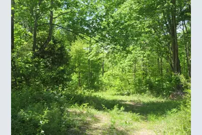 1505 Newland Ridge Road, Peeble Twp, OH 45690 - Photo 30