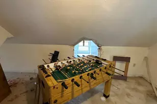 401 N Broadway St, Blanchester, OH 45107 - Photo 40