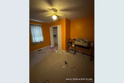 407 N Broadway Street, Blanchester, OH 45107 - Photo 34