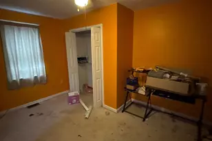 401 N Broadway St, Blanchester, OH 45107 - Photo 34