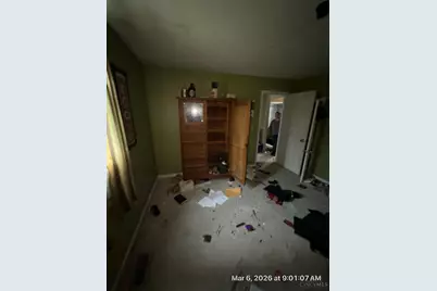 407 N Broadway Street, Blanchester, OH 45107 - Photo 26