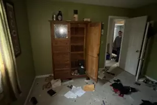 401 N Broadway St, Blanchester, OH 45107 - Photo 26