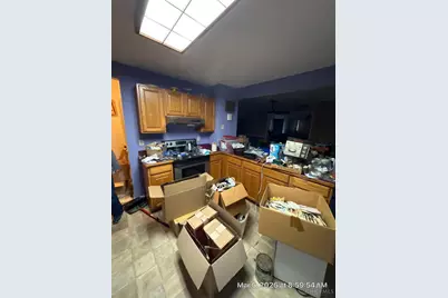 407 N Broadway Street, Blanchester, OH 45107 - Photo 14