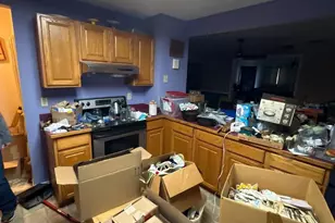 401 N Broadway St, Blanchester, OH 45107 - Photo 14