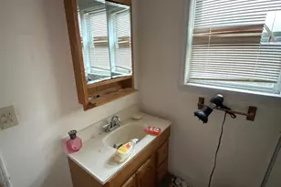 401 N Broadway St, Blanchester, OH 45107 - Photo 20