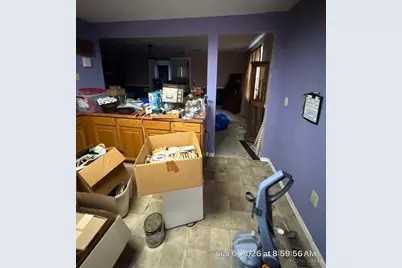 407 N Broadway Street, Blanchester, OH 45107 - Photo 12