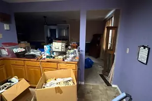 401 N Broadway St, Blanchester, OH 45107 - Photo 12