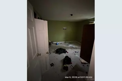 407 N Broadway Street, Blanchester, OH 45107 - Photo 24