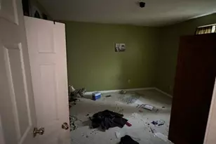 401 N Broadway St, Blanchester, OH 45107 - Photo 24