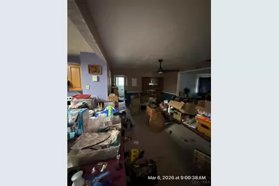 407 N Broadway Street, Blanchester, OH 45107 - Photo 10