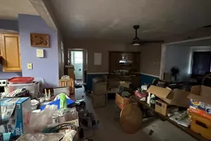 401 N Broadway St, Blanchester, OH 45107 - Photo 10