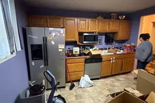 401 N Broadway St, Blanchester, OH 45107 - Photo 16