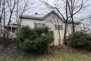 401 N Broadway St, Blanchester, OH 45107 - Photo 2