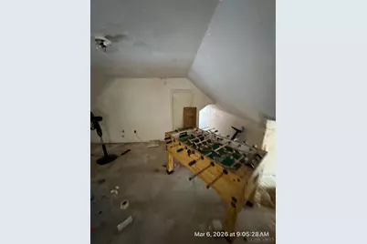 407 N Broadway Street, Blanchester, OH 45107 - Photo 38