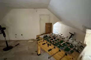 401 N Broadway St, Blanchester, OH 45107 - Photo 38